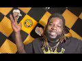 Lil Baby // 42 Dugg // Veeze “U-DIGG” Reaction
