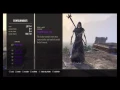 ESO Opening 100 Plunder Skulls