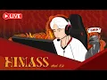 Download Lagu 🔴 [LIVE] | Truc tiep tai Go Vap