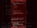 JavaScript Avoid Accidental Object Changes with Object freeze method
