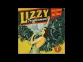 Weed Smoker s Dream - Lizzy The Triggermen