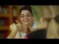 Download Lagu Vrijwilliger Natasja op Heppie Vakantie 2022