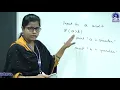 PYTHON - PSEUDOCODE
