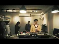 Download Lagu COFFEE BREAK HIPHOP JAZZ MIX / VINYL ONLY / DJ DAH-ISHI / by MUSIC LOUNGE STRUT at Koenji, Tokyo