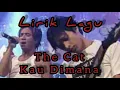 Download Lagu Lirik lagu The Cat || Kau dimana