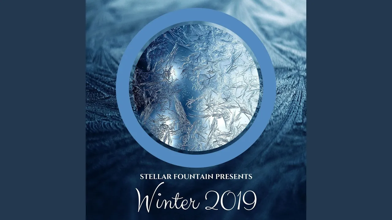 Merciful Lord (Ampish Remix)