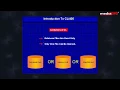 Chapter 01 - Basic CL Programming