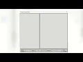 Use your custom tables directly in your drawings