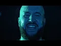 GENETIKK - SPIEL DIESE MUSIK | REACTION