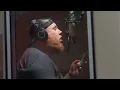 Luke Combs - Can't Tell Me I'm Wrong (Official Studio Video)