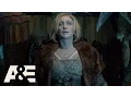 Bates Motel Series Finale - Trailer A E