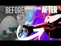 YOU are using the Crackshot WRONG Full Tutorial