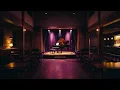 Enzo Orefice Trio - Still Trying To Understand | Official Jazz Release 2026 🎹