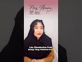 Download Lagu Ciri Ciri Orang Yang Terkena Pelet Jaran Goyang #pelet #peletjarakjauh #ningasmara #jarangoyang