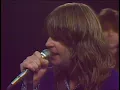 OZZY OSBOURNE - "Mr. Crowley" 1981 (Live Video)