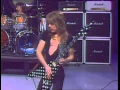 Download Lagu OZZY OSBOURNE - \