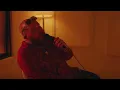 Teddy Swims - Some Things I'll Never Know (feat. Maren Morris) [Live Video]