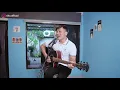 Download Lagu Fatur - Selalu Untuk Selamanya || SIHO (LIVE ACOUSTIC COVER)