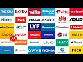 Download Lagu 30 Brands Smartphone Ringtone | Virus Most Popular Smartphone Ringtone (iPhone OnePlus #Vivo #Nokia 