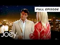 Download Lagu Joey and the Big Break: Part 2 - S2 FULL EPISODE 2 | Joey