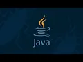 Java Tutorial for beginners 12 Project on random number