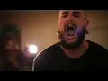 Being As An Ocean - "The Hardest Part..." (Official Music Video) (HD)