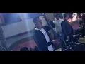 TRIBUTO ADOLESCENTES ORQUESTA CARNAVALES COYOTEPEC FEB 19/23 TEMA SE ACABO EL AMOR
