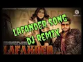 Download Lagu Lafander song dj remix | Sweta chauhan , Sumit kajla | new haryanvi song dj remix