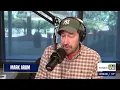 Live now Atlanta s News and Talk