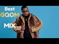Download Lagu BEST GQOM MIX | SEPTEMBER 2024 | BY BLACK VOVO | FEATURING DLADLA MSHUNQISI, ZEBRA SA \u0026 OTHERS