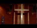 Joyce Lindquist Funeral