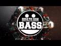 Alok & Sevenn - Byob
