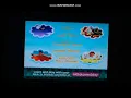 Dora the Explorer Credits With WGBH Kids