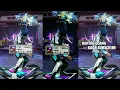 Download Lagu PRESET FF DJ IM A GOOD