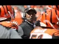 Is Marvin Lewis on the hot seat in Cincinnati