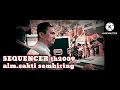 Download Lagu (20menit) sequencer th2009 alm.SAKTI sembiring/ lagu lawas_patam lawas
