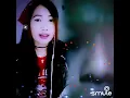 Download Lagu BASE JAM BUKAN PUJANGA