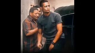 تسجيل دخول عبده موته فيلم تصميمي حالات واتس محمد رمضان 