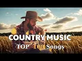 Download Lagu Country Music 2025 | Maxx’s Top Country Songs of All Time