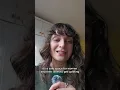 Stop doomscrolling Start taking action