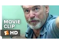 Download Lagu No Escape Movie CLIP - Get to the Roof (2015) - Owen Wilson, Pierce Brosnan Movie HD