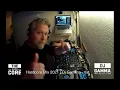 Download Lagu Dj Gamma - Hardcore Mix 1st 2021
