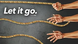 let it go official music video fearless soul