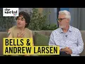 Download Lagu ‘Call Me Gray’: A Trans Journey of Self-Discovery with Bells + Andrew Larsen | The Social