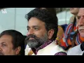 Arijit Singh: Jhoome Jo Pathaan live in IPL Opening Ceremony- 2023 😍🎸Never Seen Before.©@jiohotstarreality