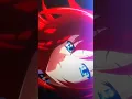 Download Lagu Freak - Rias Gremory