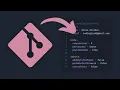 Configure your Git