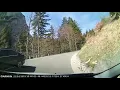 Download Lagu Kranjska Gora-Vršič-Trenta-Soča-Bovec (Vršič Pass)
