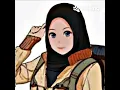 Download Lagu Dalam Hening Hati