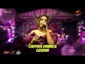 Download Lagu CANTIKA DAVINCA - GUSDUR - CAISAR CLEAR AUDIO  - [Official Live Perfome D'Sulthan Music]